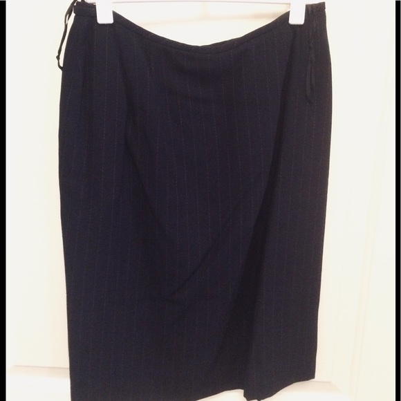 New Price💰Preston & York 2-piece Skirt Suit - Picture 4 of 6